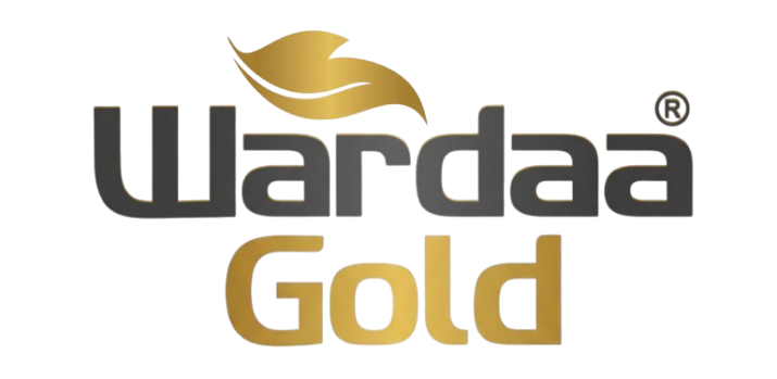Warda Cosmetics