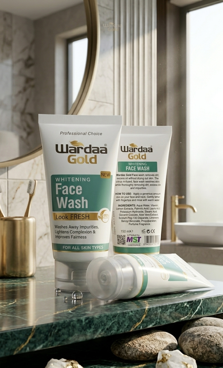 1.1